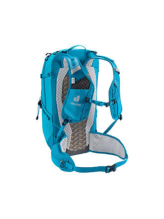 DEUTER | Sac à dos de randonnée Speed Lite 25