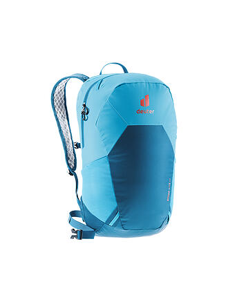 DEUTER | Sac à dos de randonnée Speed Lite 17