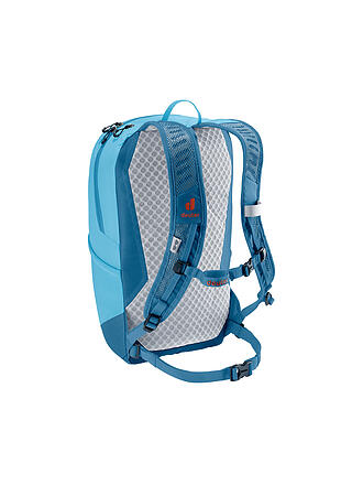 DEUTER | Sac à dos de randonnée Speed Lite 17