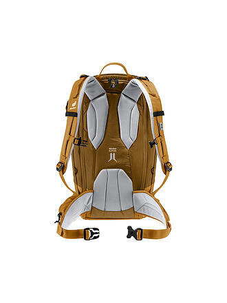 DEUTER | Sac à dos de freeride Freerider 30L