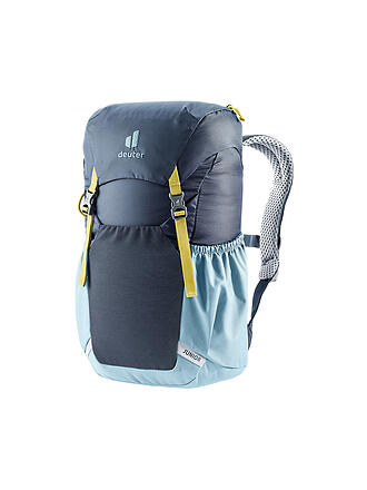 DEUTER | Sac à dos de randonnée enfant Junior 18L