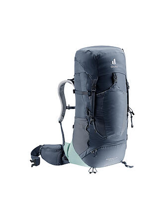 DEUTER | Sac à dos de trekking pour femmes Aircontact Lite 35+10 SL