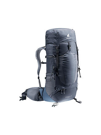 DEUTER | Sac à dos de trekking Aircontact Lite 40+10