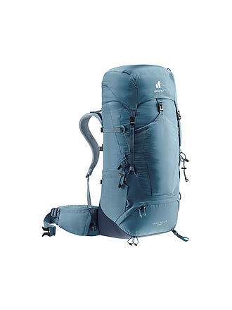 DEUTER | Sac à dos de trekking Aircontact Lite 50+10L