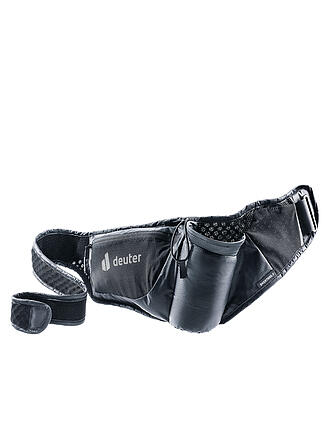 DEUTER | Ceinture de trail Shortrail II
