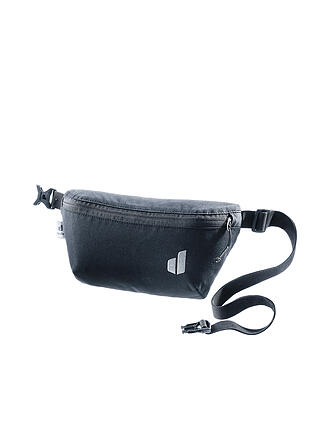 DEUTER | Sac banane Avengo 1.5