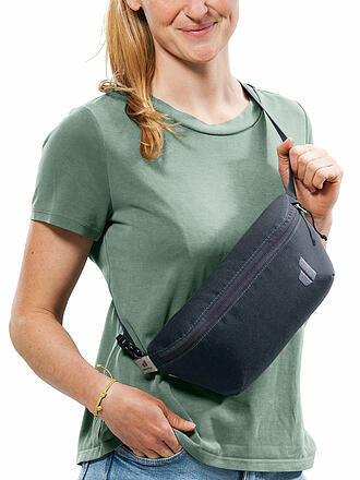 DEUTER | Sac banane Avengo 1.5