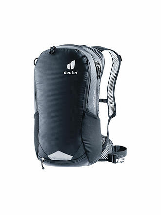 DEUTER | Sac à dos de vélo Race Air 14+3