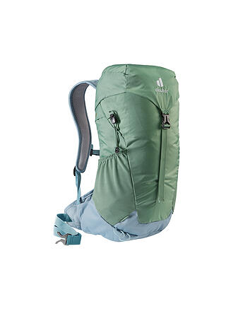 DEUTER | Sac à dos de randonnée pour femmes AC Lite 14 SL