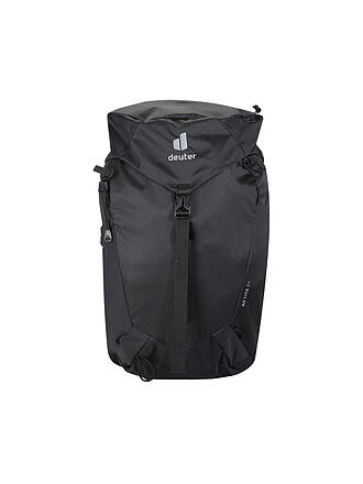 DEUTER | Sac à dos de randonnée AC Lite 24L