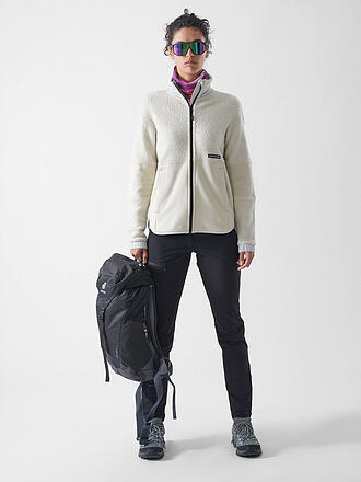 DEUTER | Sac à dos de randonnée AC Lite 24L