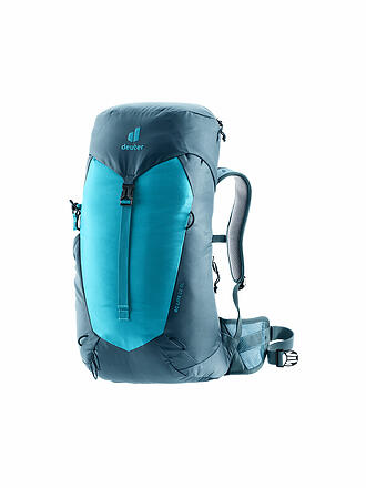 DEUTER | Sac à dos de randonnée AC Lite 22 SL