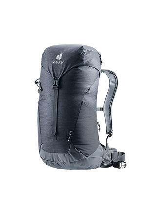 DEUTER | Sac à dos de randonnée AC Lite 16L
