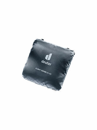 DEUTER | Housse de transport pour sac à dos 60-90