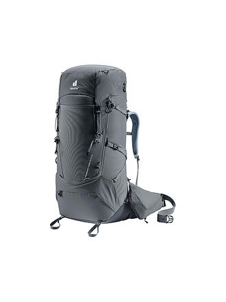DEUTER | Sac à dos de trekking Aircontact Core 65+10 SL