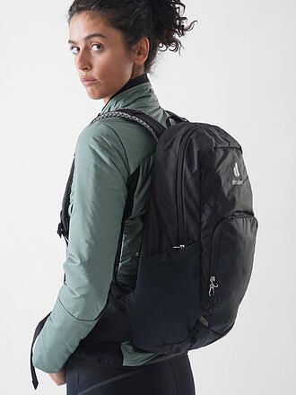DEUTER | Sac à dos de vélo I 20
