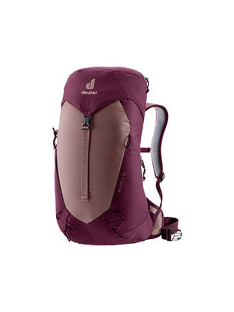 DEUTER | Sac à dos de randonnée AC Lite 14 SL 14L