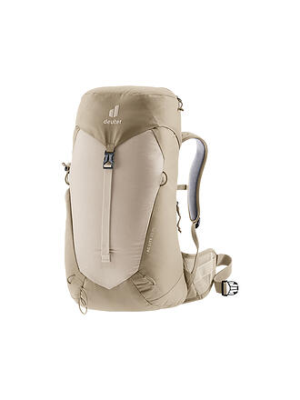 DEUTER | Sac à dos de randonnée AC Lite 22 SL