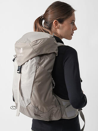 DEUTER | Sac à dos de randonnée AC Lite 22 SL