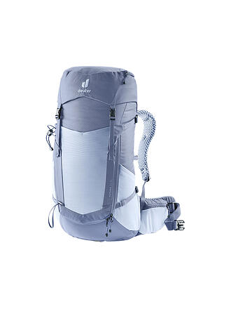 DEUTER | Sac à dos de randonnée pour femmes Futura 24 SL