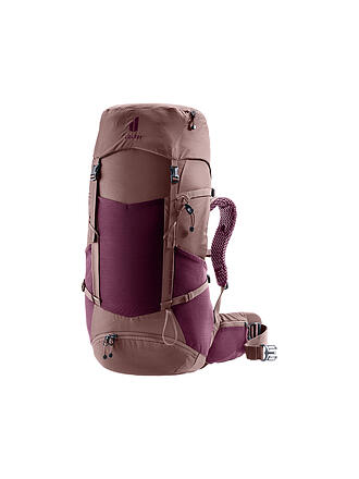 DEUTER | Nom du produit: Sac à dos de randonnée pour femmes Futura Pro 34 SL