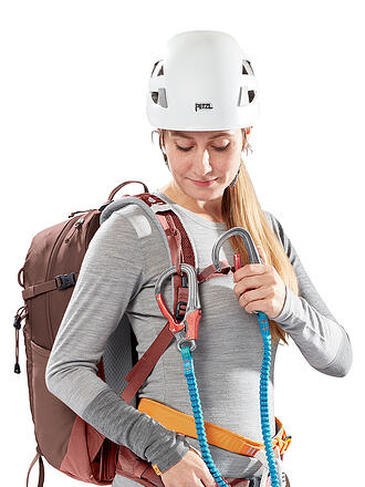 DEUTER | Wanderrucksack Trail 23 SL