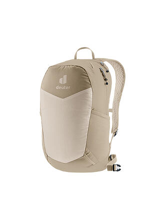 DEUTER | Sac à dos de randonnée Speed Lite 13
