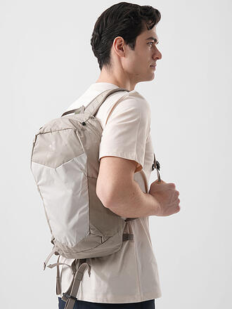 DEUTER | Sac à dos de randonnée Speed Lite 13
