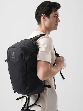 DEUTER | Sac à dos de randonnée Speed Lite 21L