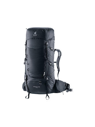 DEUTER | Sac à dos de trekking Aircontact Core 70+10