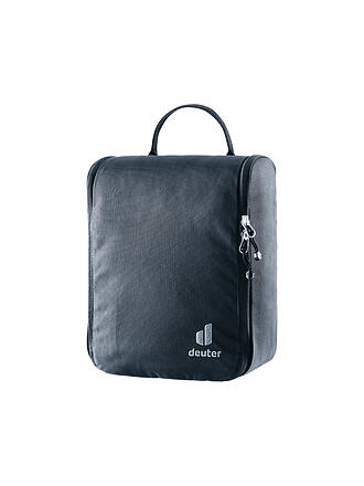DEUTER | Trousse de toilette Wash Center II