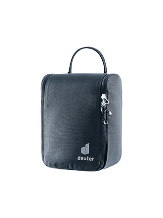 DEUTER | Trousse de toilette Wash Center I