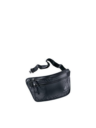 DEUTER | Sac banane Security Money Belt II