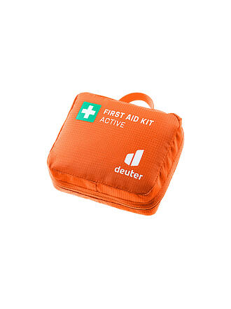 DEUTER | Trousse de premiers secours First Aid Kid Active