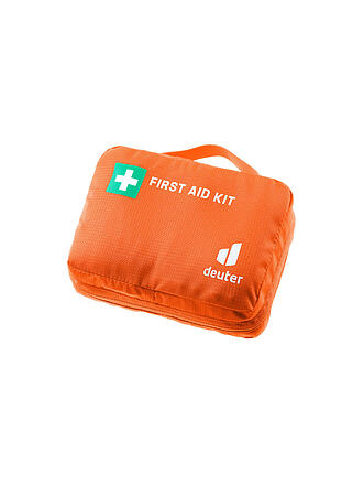 DEUTER | Trousse de premiers secours First Aid Kid