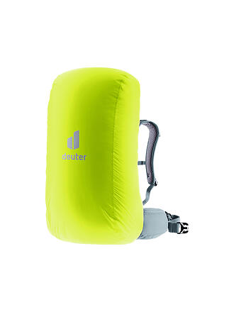 DEUTER | Housse de pluie pour sac à dos I 20-35 litres