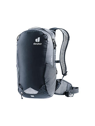 DEUTER | Sac à dos de vélo Race 8 8L