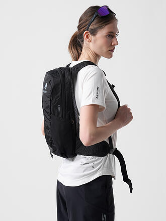 DEUTER | Sac à dos de vélo Race 8 8L