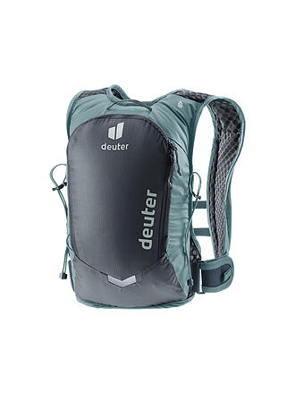 DEUTER | Sac à dos de vélo Rogla 5