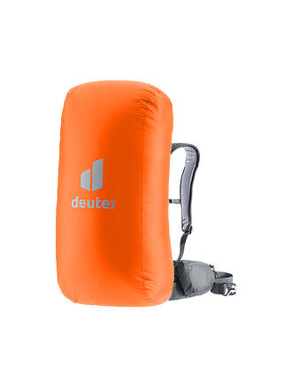 DEUTER | Housse de pluie pour sac à dos Raincover II
