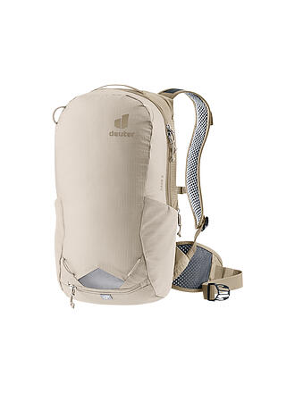 DEUTER | Sac à dos de vélo Race 8 8L