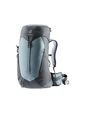 DEUTER | Sac à dos de randonnée AC Lite 22 SL