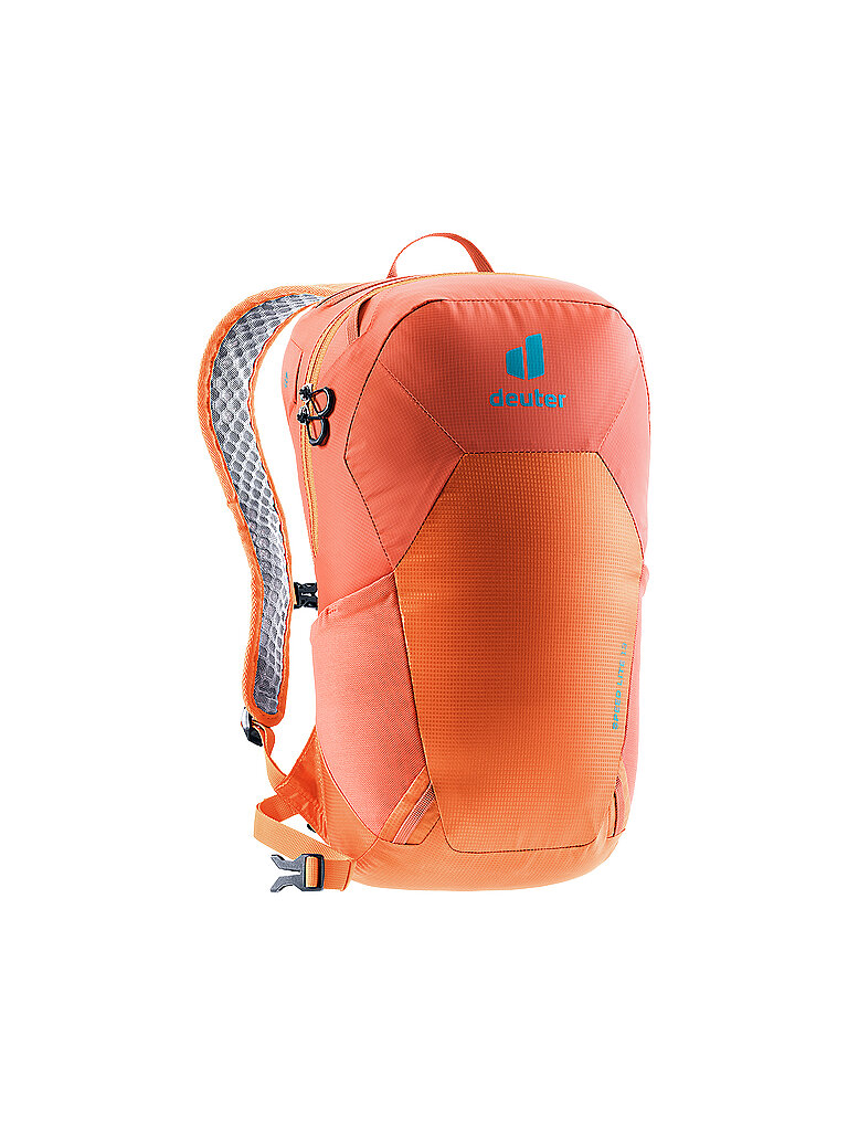 Sac à dos de randonnée Speed Lite 13 orange