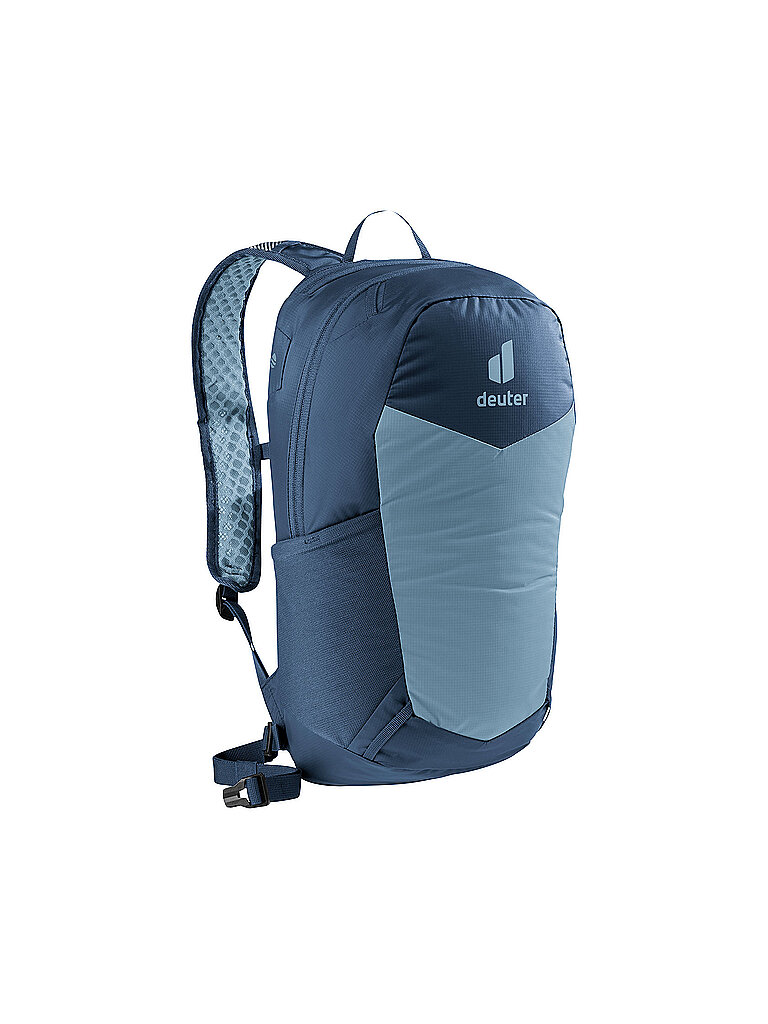 Sac à dos de randonnée Speed Lite 13 bleu