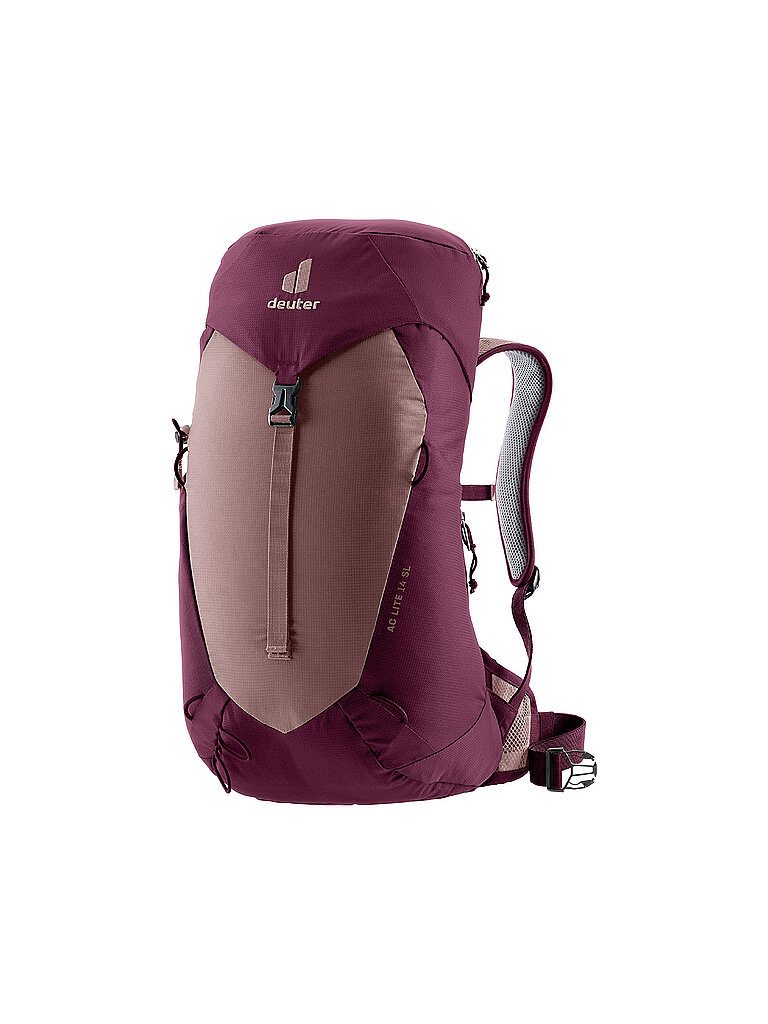 Sac à dos de randonnée AC Lite 14 SL 14L baie