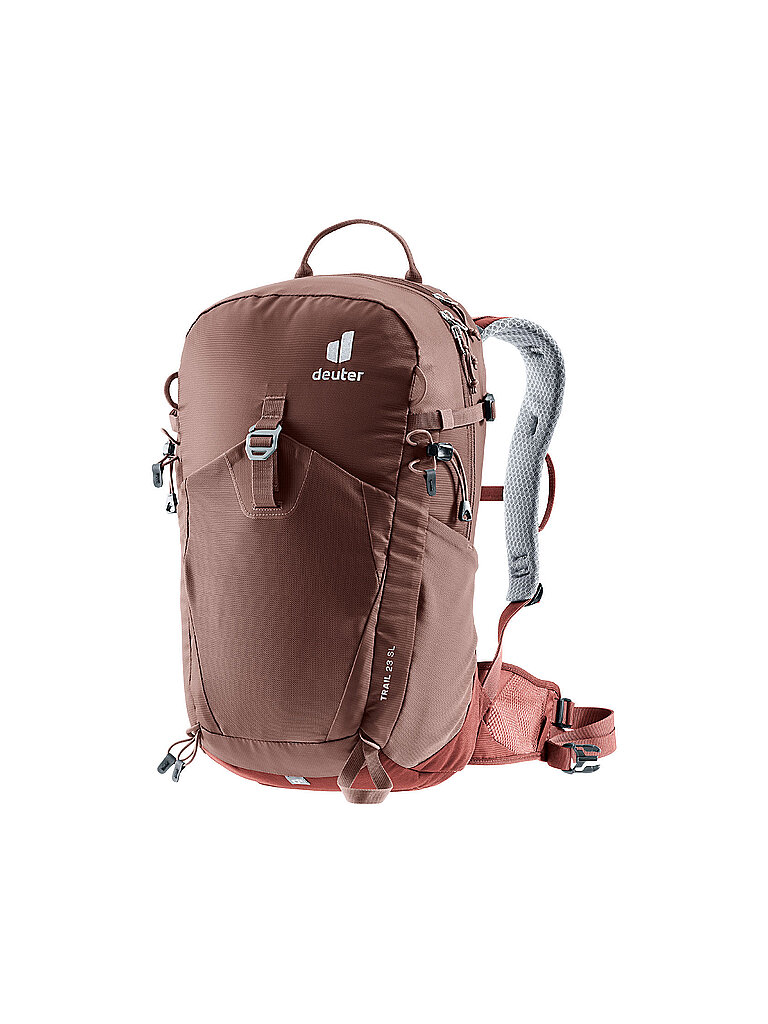 Wanderrucksack Trail 23 SL baie