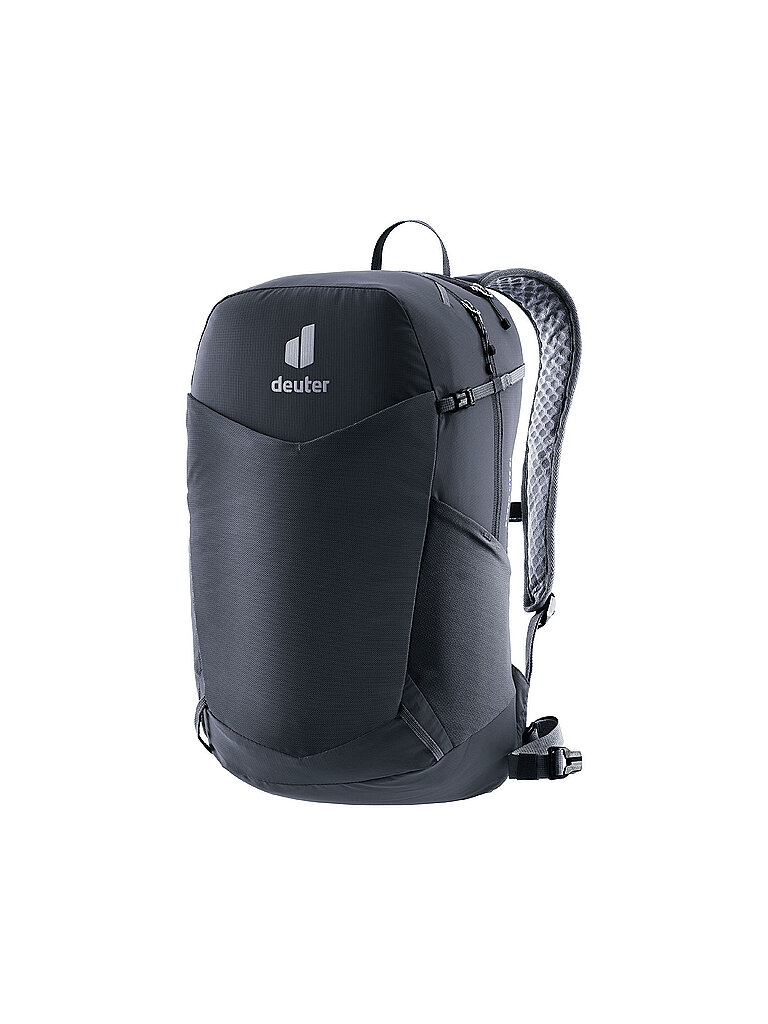 Sac à dos de randonnée Speed Lite 21L noir