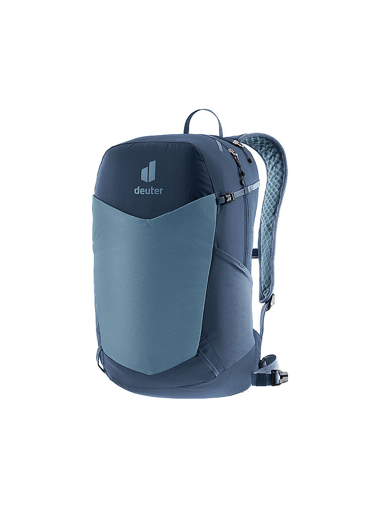 Sac à dos de randonnée Speed Lite 21L bleu