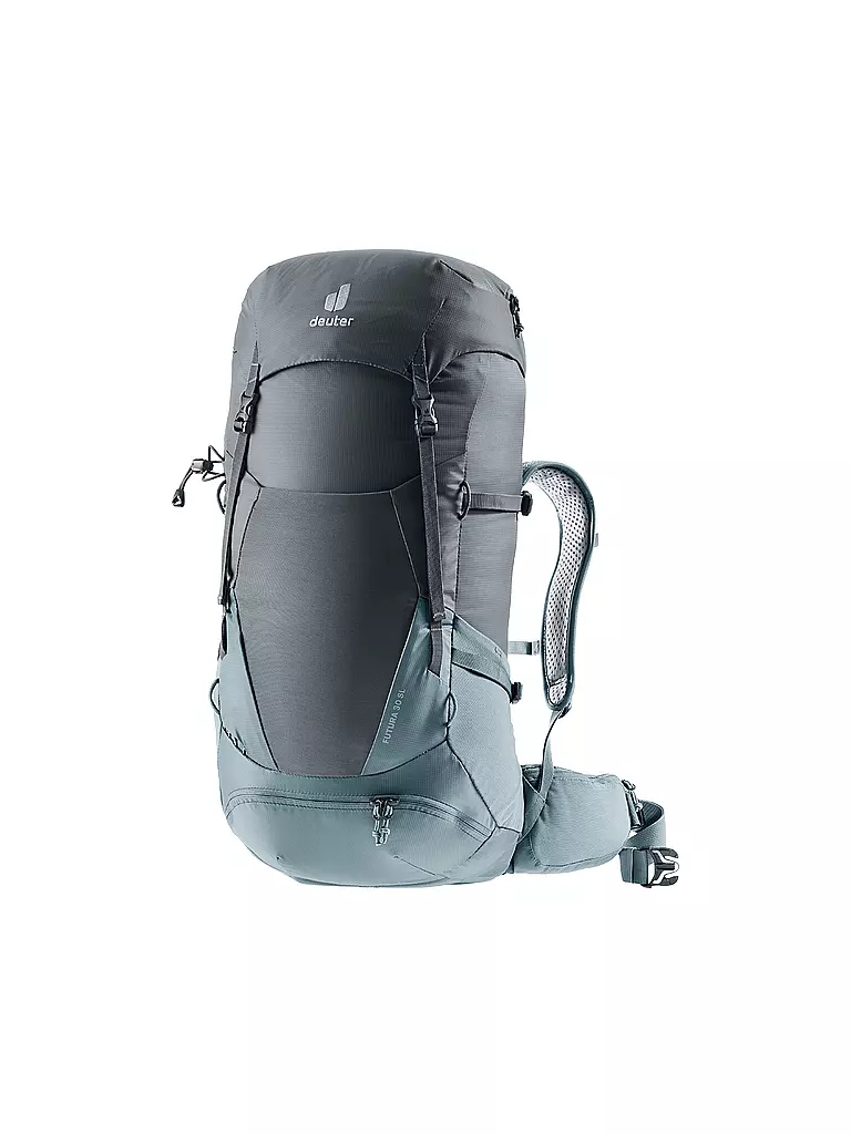 DEUTER | Damen Wanderrucksack Futura 30 SL | Gris