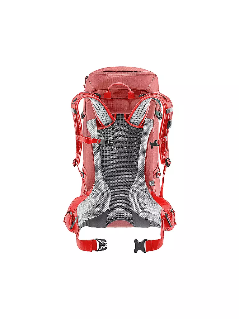 DEUTER | Damen Wanderrucksack Futura 30 SL |
